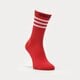 Női zoknik ADIDAS/ZOKNI CREW SOCK 3PP im2070 szín: multicolor