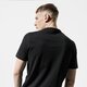 Férfi póló PUMA PÓLÓ REBEL CAMO FILL TEE 58202701 szín: fekete
