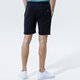 Férfi rövidnadrágok ELLESSE RÖVIDNADRÁG OLE BLK shc09976011 szín: fekete