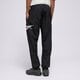 Férfi nadrágok REEBOK NADRÁG CL VECTOR TRACKPANT 100031183 szín: fekete