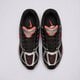 Férfi sportcipők NIKE AIR PEGASUS 2005 hq3031-004 szín: fekete