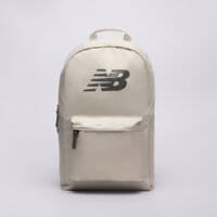 NEW BALANCE HÁTIZSÁK OPP CORE BACKPACK