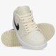 AIR JORDAN 1 LOW  dc0774-121 szín: bézs