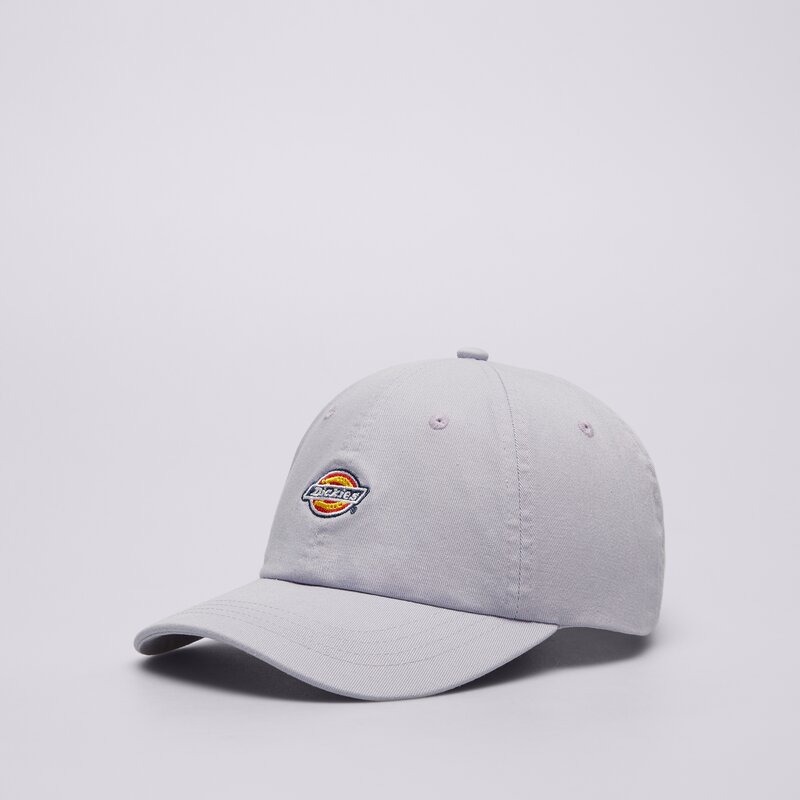 DICKIES SAPKA HARDWICK