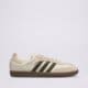 Férfi sportcipők ADIDAS SAMBA  jr0893 szín: fehér