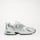 Női sportcipők NEW BALANCE 530  mr530ab szín: fehér