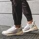 Férfi sportcipők NIKE ZOOM 2K ao0269-100 szín: fehér