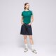 Női póló ADIDAS PÓLÓ 3 S RGLN TEE ir8110 szín: zöld