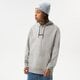 Férfi pulóver ELLESSE PULÓVER KAPUCNIS PERSHUTA GREY MRL OH HOODY shp16466112 szín: szürke