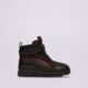 Gyerek téli cipők PUMA EVOLVE BOOT PURETEX AC+INF 39265006 szín: fekete