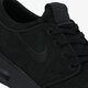 Férfi sportcipők NIKE SB AIR MAX JANOSKI 2 aq7477-004 szín: fekete