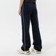 Női nadrágok ELLESSE NADRÁG AMITI JOG PANT NAVY sgi11061429 szín: sötétkék
