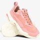 Női sportcipők PUMA THUNDER FIRE ROSE WN'S 37040001 szín: rózsaszín