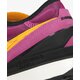 Gyerek sportcipők NIKE WAFFLE ONE (GS) dc0481-600 szín: lila