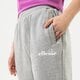 Női nadrágok ELLESSE NADRÁG MAJANA JOG PANT GREY MRL sgp16457112 szín: szürke