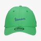 Férfi baseball sapka NEW ERA SAPKA VESPA ESS 940 GRN VESPA ILG 60221456 szín: zöld