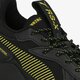 Férfi sportcipők PUMA RS-X CORETO 373974-01 szín: fekete
