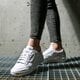 Női sportcipők ADIDAS CONTINENTAL 80 W eg8136 szín: fehér