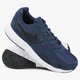 Férfi sportcipők NIKE PANTHEOS 916776400 szín: sötétkék
