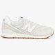 Férfi sportcipők NEW BALANCE MRL996KT mrl996kt szín: szürke