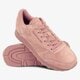 Női sportcipők REEBOK CLASSIC LEATHER  bs7736 szín: rózsaszín