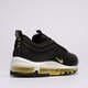 Férfi sportcipők NIKE AIR MAX 97 fq2442-001 szín: fekete