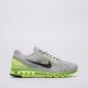 Férfi sportcipők NIKE AIR MAX 2013 hf3660-003 szín: fekete