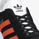 Férfi sportcipők ADIDAS GAZELLE  fx5485 szín: fekete
