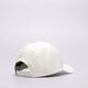 Férfi baseball sapka CHAMPION SAPKA BASEBALL CAP 800712ww036 szín: fehér