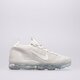 Női sportcipők NIKE AIR VAPORMAX 2021  dj9975-001 szín: kremowy