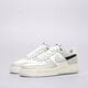 Férfi sportcipők NIKE AIR FORCE 1 '07 LV8 dz2522-001 szín: szürke