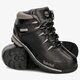 Férfi téli cipők TIMBERLAND EURO SPRINT HIKER  6200r szín: fekete