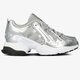 Női sportcipők ADIDAS EQT GAZELLE W eg9829 szín: ezüst