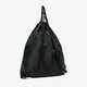 Női tornazsák NEW ERA ZSÁK MLB GYM SACK NYY BLK NEW YORK YANKEES BLK 11942038 szín: multicolor