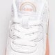 Gyerek sportcipők NIKE AIR MAX 90 LTR SE dm0957-100 szín: fehér