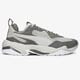 Férfi sportcipők PUMA THUNDER FASHION 2.0 37037603 szín: szürke