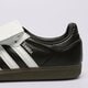 Női sportcipők ADIDAS SAMBA LT ji3200 szín: fekete