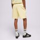 Férfi rövidnadrágok ADIDAS RÖVIDNADRÁG ESSENTIAL SHORT ib3141 szín: sárga