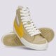 Férfi sportcipők NIKE BLAZER MID '77 JUMBO dh7690-700 szín: bézs