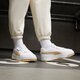 Női sportcipők PUMA CALI DREAM COLORPOP WNS 387459-01 szín: fehér