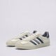 Férfi sportcipők ADIDAS GAZELLE INDOOR ig1643 szín: fehér