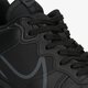 Férfi sportcipők NIKE AIR FORCE 1 REACT ct1020-002 szín: fekete