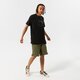 Férfi póló NIKE PÓLÓ KD M NK DF TEE LOGO NBA dq1874-010 szín: fekete