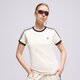 Női póló ADIDAS PÓLÓ 3 S SLIM TEE ic5463 szín: fehér