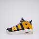 Gyerek sportcipők NIKE AIR MORE UPTEMPO fn0262-001 szín: sárga