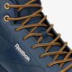 Férfi sportcipők REEBOK ROYAL COMPLETE PMW cn3094 szín: sötétkék