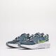 Férfi sportcipők NIKE CRATER IMPACT SE dj6308-002 szín: zöld