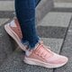 Női sportcipők PUMA TSUGI SHINSEI UT 36548906 szín: rózsaszín