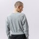 Női pulóver CHAMPION PULÓVER CREWNECK SWEATSHIRT 112588em029 szín: szürke