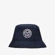  ELLESSE KALAP LOTARO BUCKET HAT NAVY sama2225429 szín: sötétkék